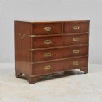 1425 7232 CHEST OF DRAWERS